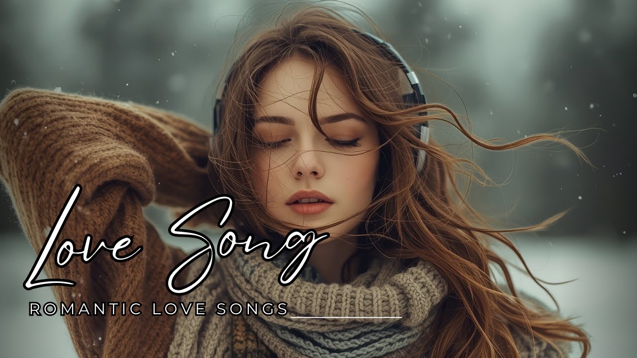 R&B Mix 90’s & 2020 Old School | Rhythm and Blues Playlist for Love & Chill Night | 作業用BGM
