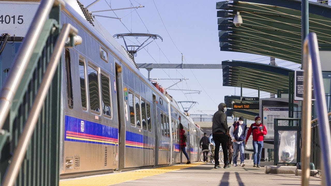 Performance Committee  01/22/2026