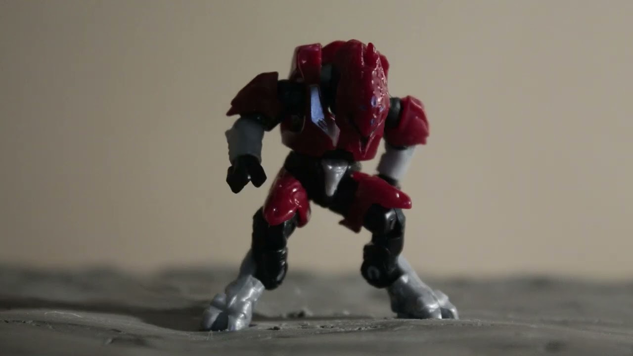 toymation 2025 test animation