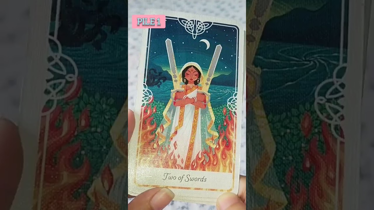 channeled messages from you future spouse#universemessage #soulmate #love #twinflame #tarot