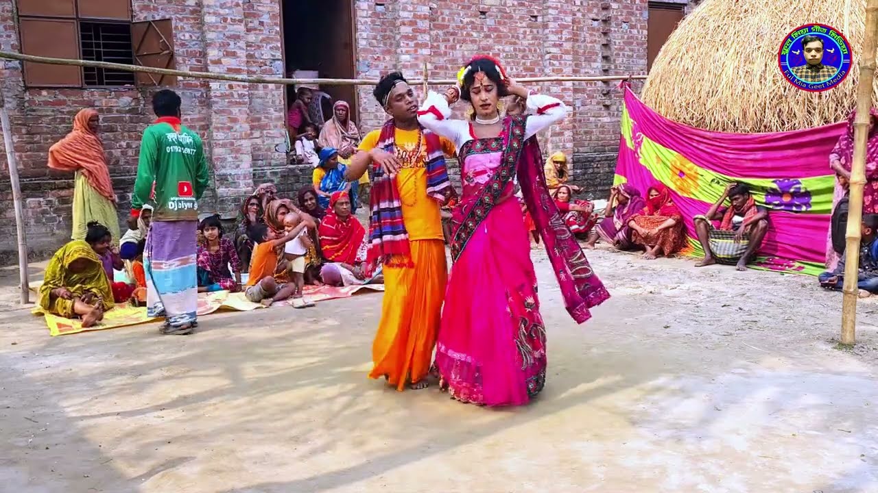 কনের মাও রই/তুই কি বানদিশিস নকিয়া সনদের খোপা