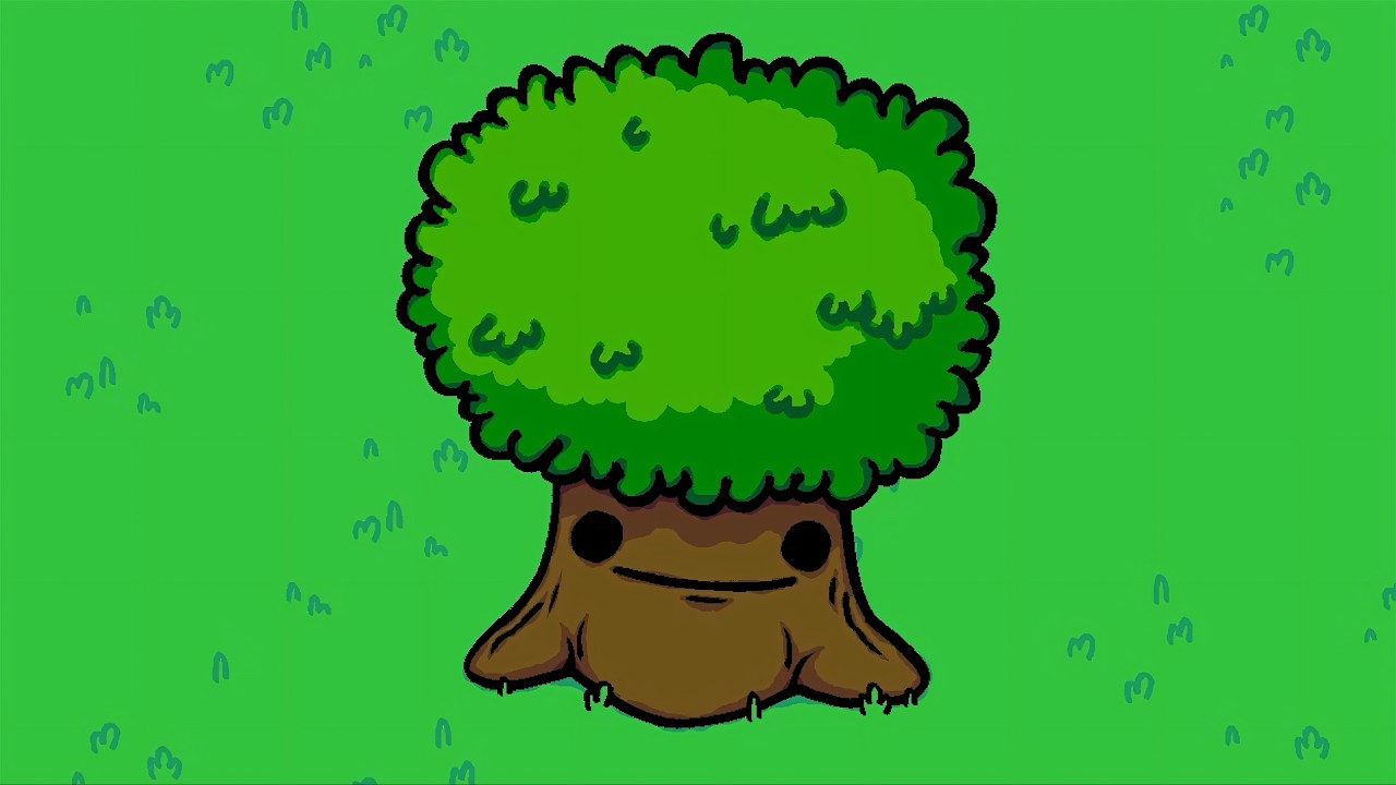PROTECT TREE
