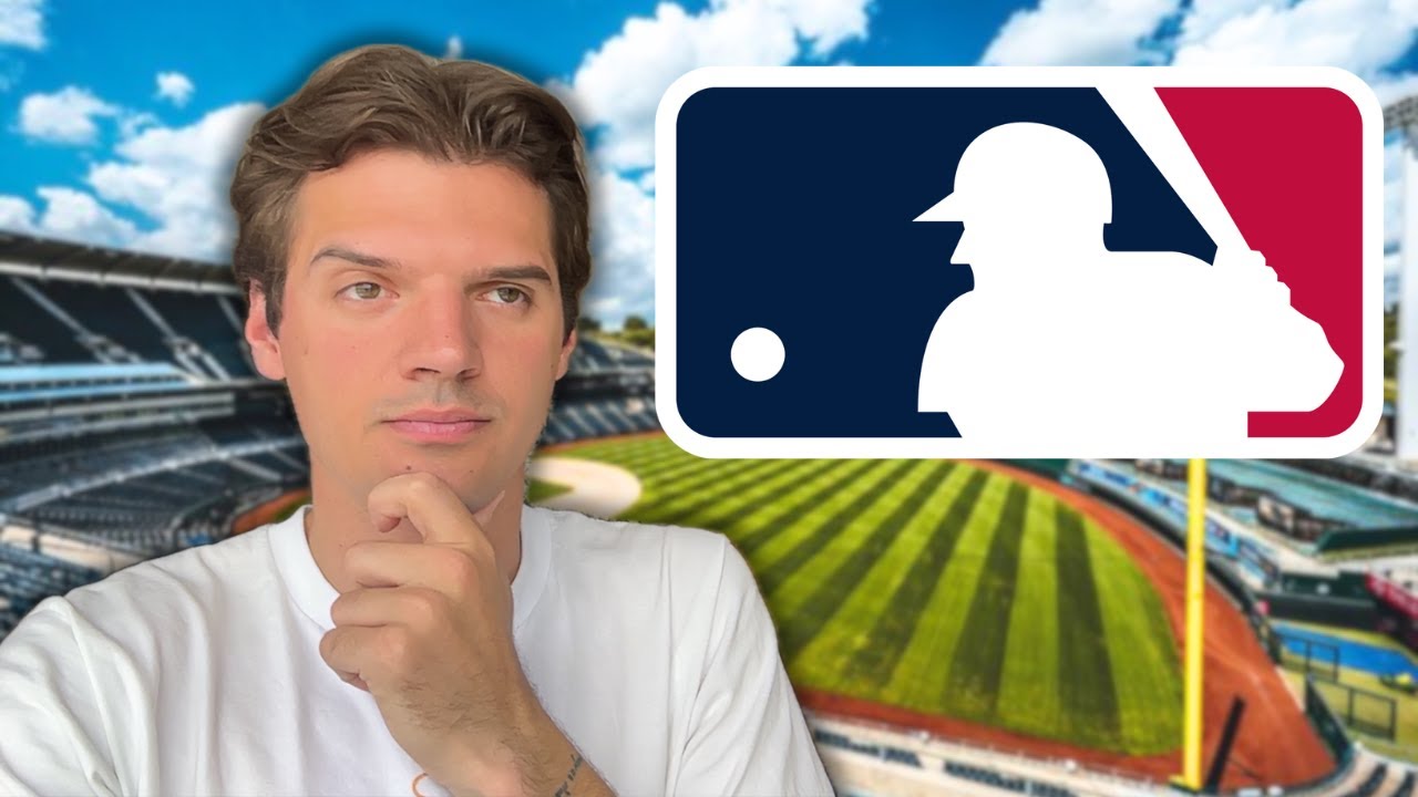 The Rankings: Every MLB Stadium