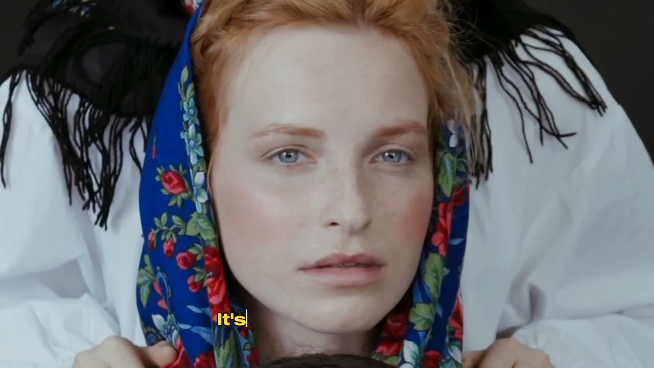 VOKALZ Arts & Culture