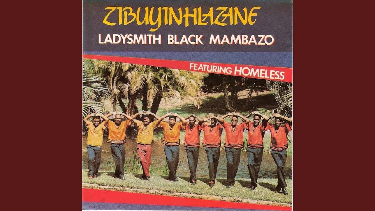 Zintombi