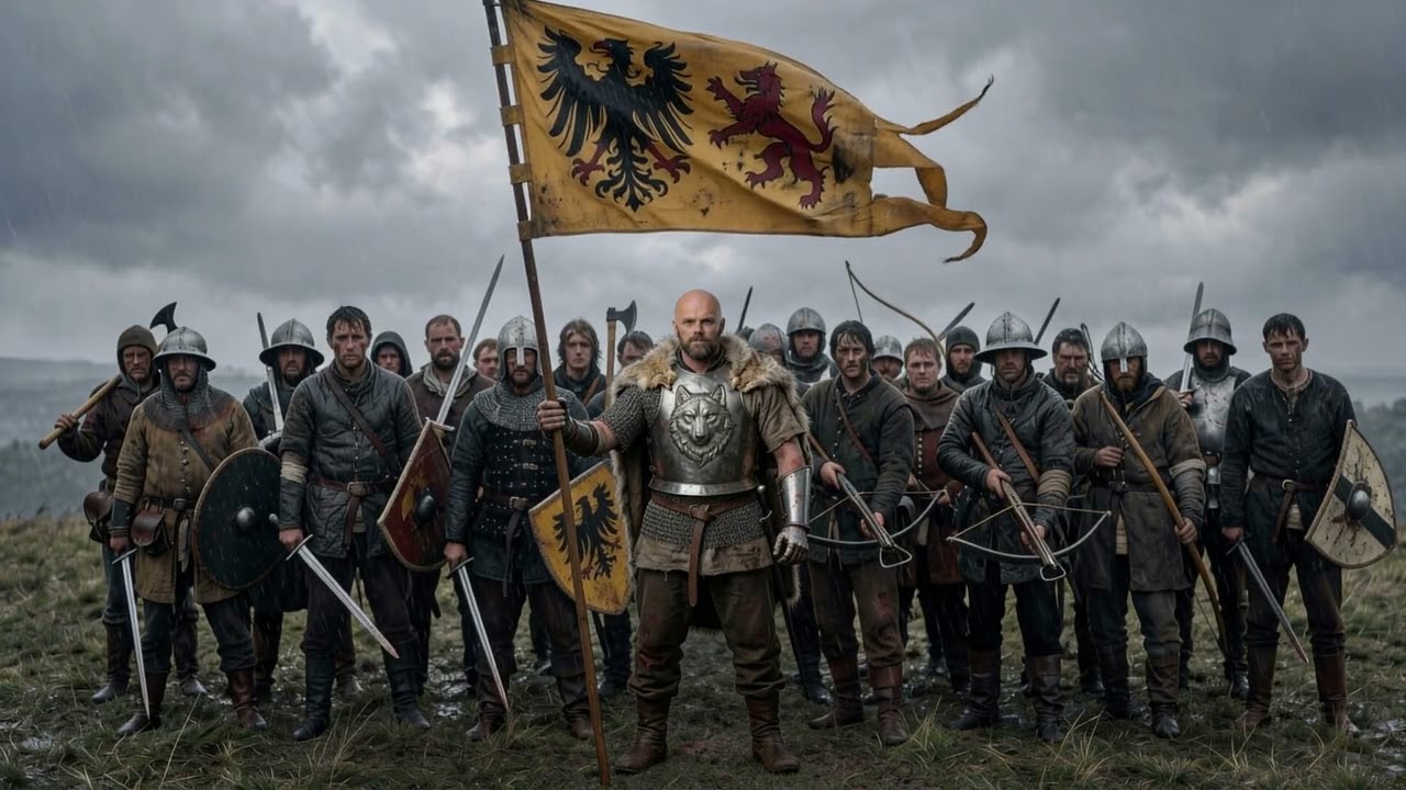 Für die Liebsten (Visualizer)