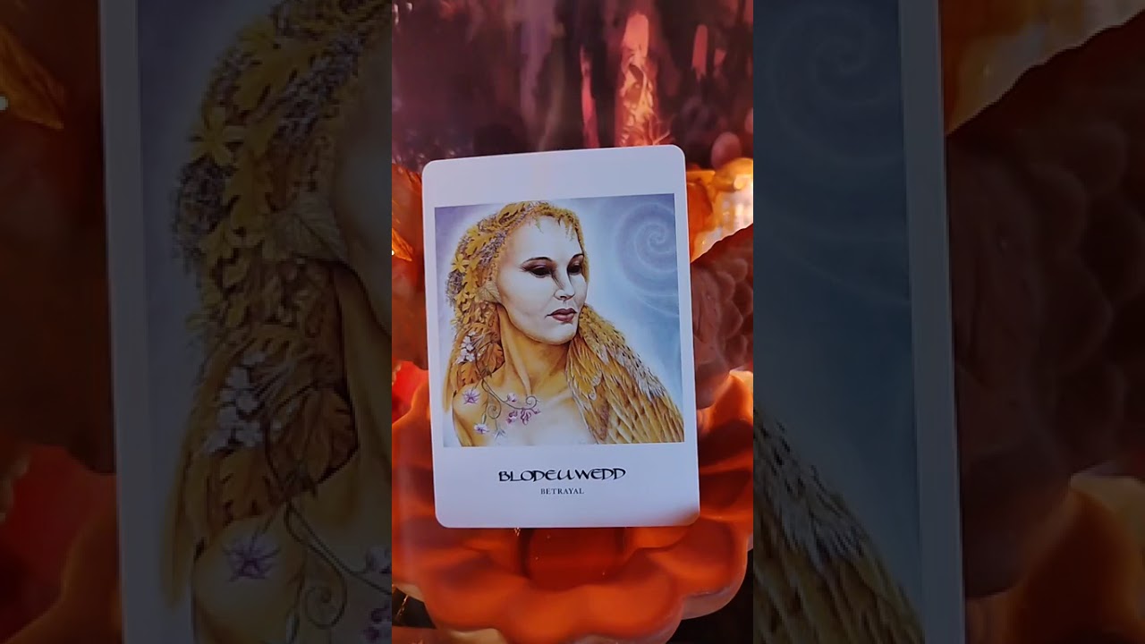 COLLECTIVE OF PISCES GUIDANCE FROM SPIRIT AND THE ANGELS 😇
