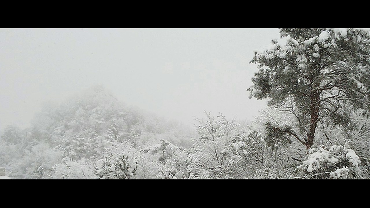 未完成