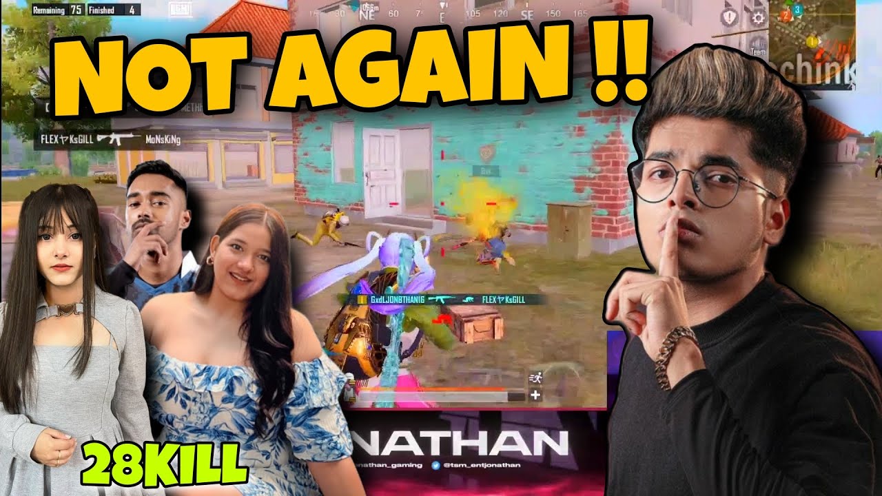 NOT AGAIN JONATHAN!! | DOBBY | CUTE HARSHITA | NEYOO | BACHAOO | FULL ON MASSTI | MN squad