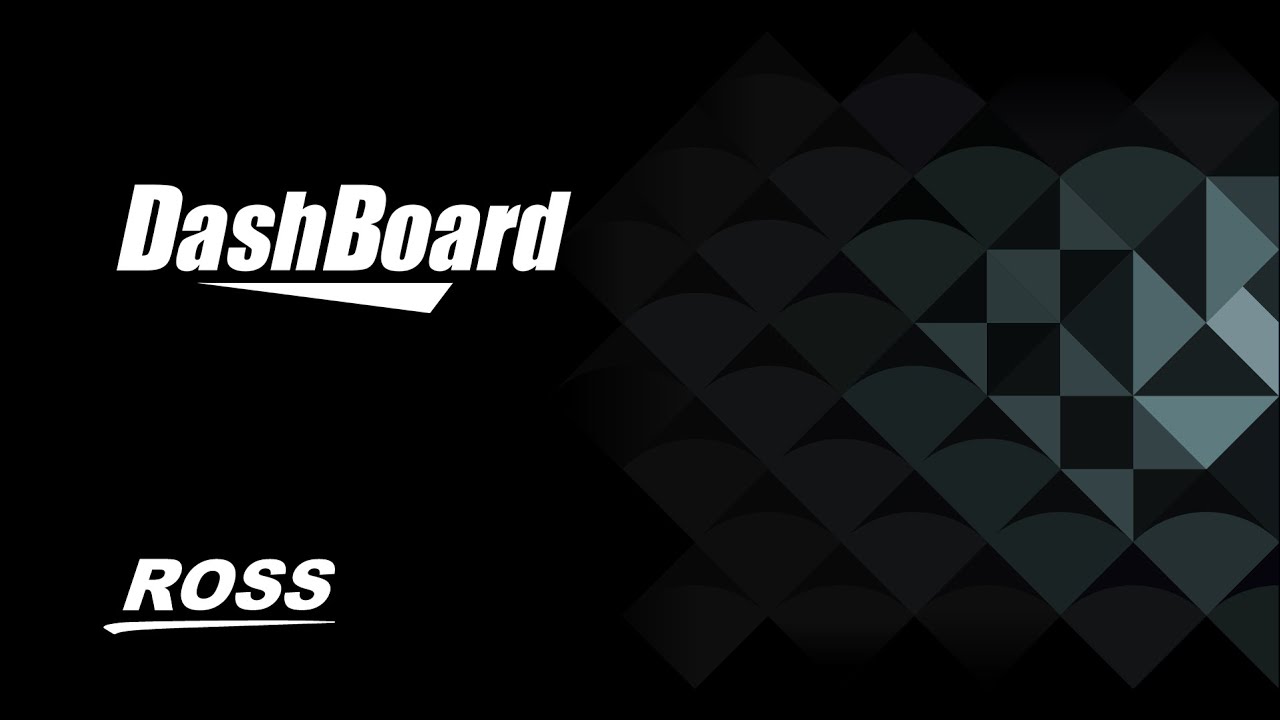 DashBoard | External Constraints (LF02)
