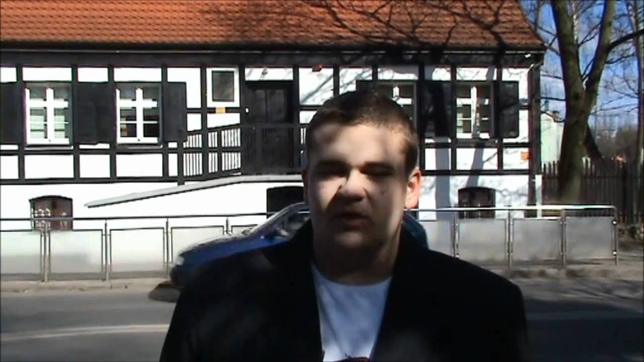 o patronie szkoły czyli Stanisław Staszic