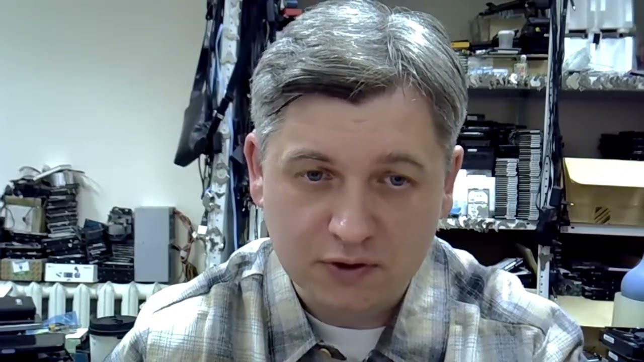 Какую флешку выбрать? Флешка за 5000 ₽ &mdash; настоящая SLC или обман?