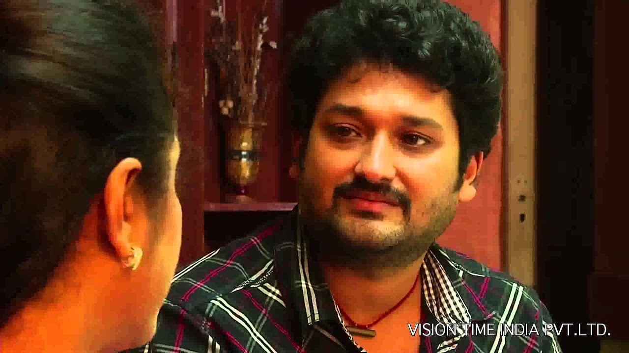 Vamsam - Vamsam Episode 463 08/01/2015