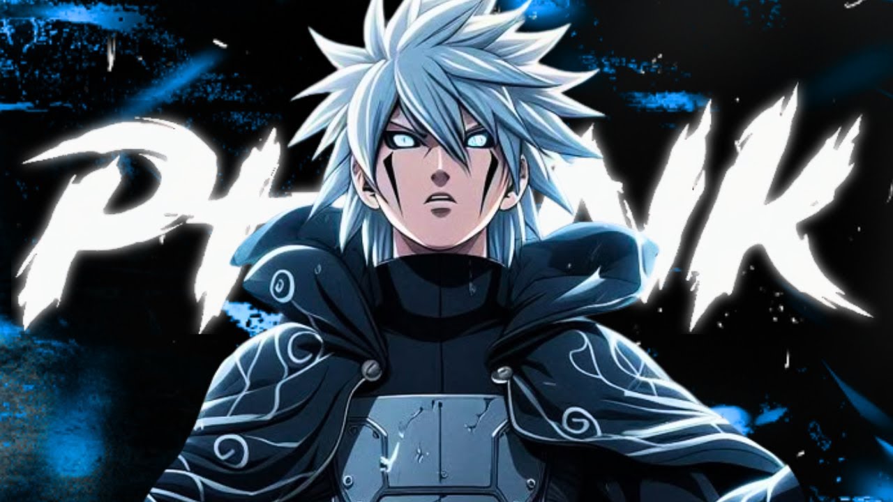 THE BEST PHONK PLAYLIST 2026 Pt.83 ※1 HOUR VIRAL AURA MUSIC PLAYLIST to BOOST YOUR AURA ※ Фонк
