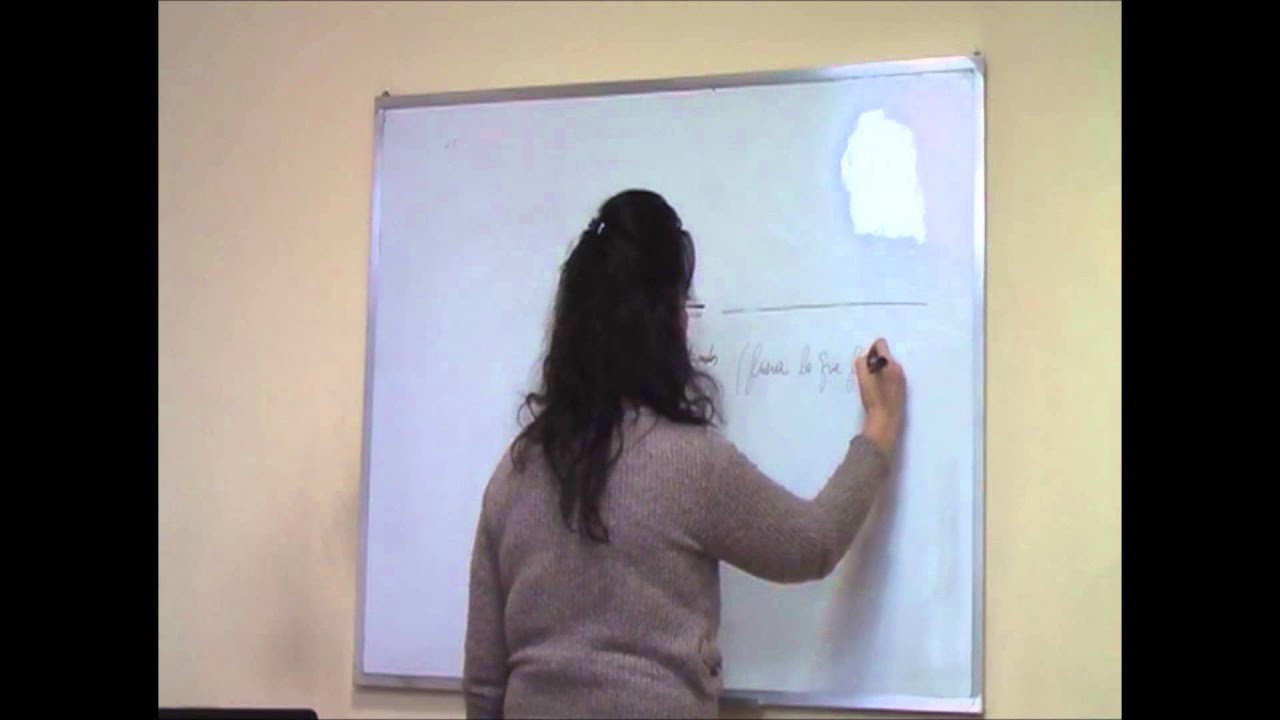 Clase especial proposiciones incluidas adverbiales sin función de circunstancial