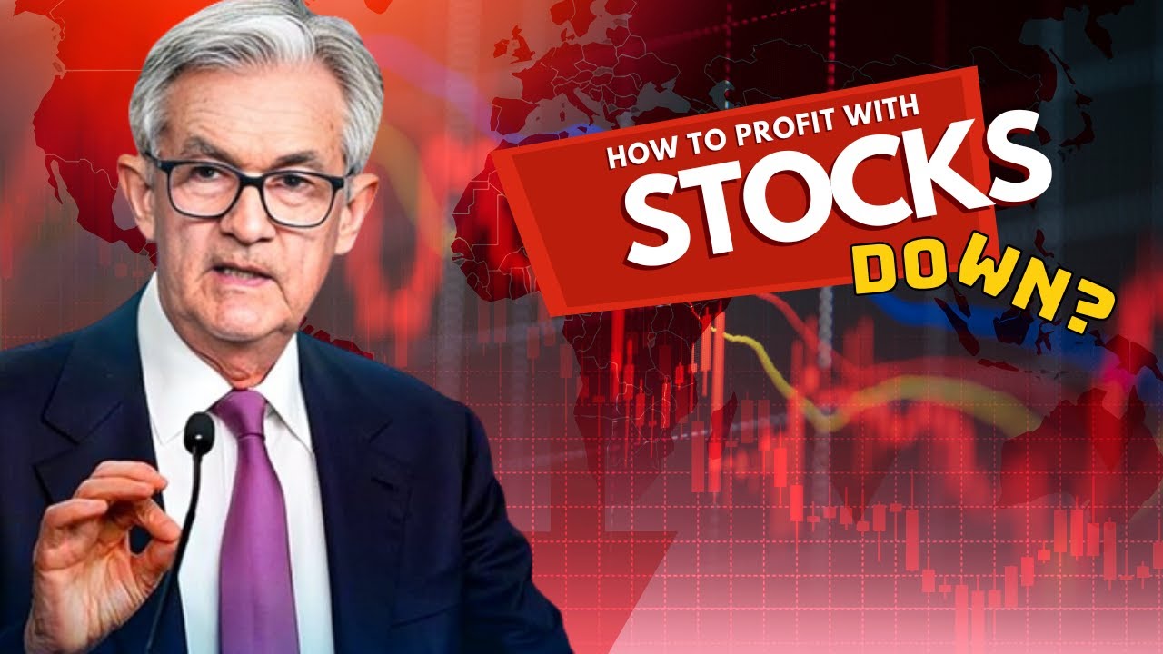 The 10 most market-moving events for the week of July 7-11, 2025.