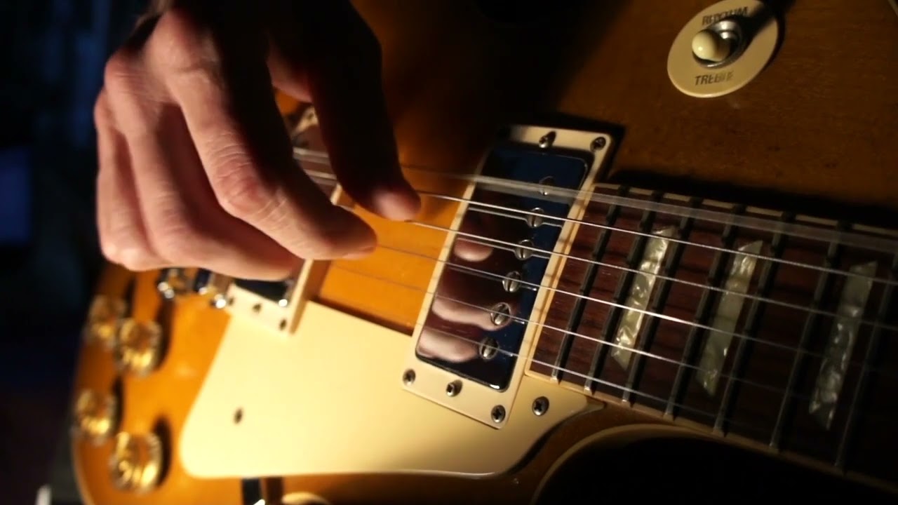 Latin Acoustic Guitar Music - Sleep | Study | Reduce Stress | Sleep Ambience | Insomnia