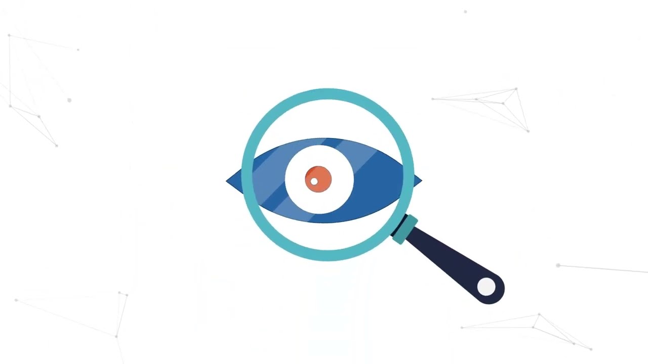 Insight course
