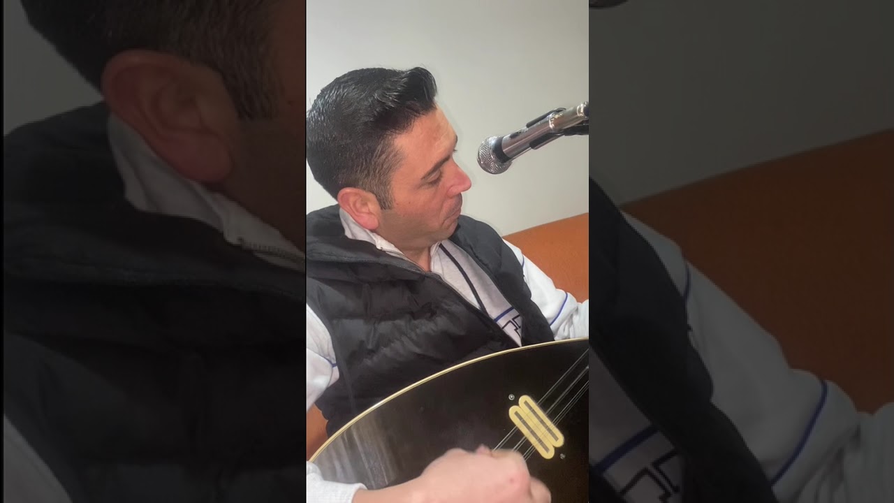 Hasan Hüseyin Gökçe Yosma&Dilek