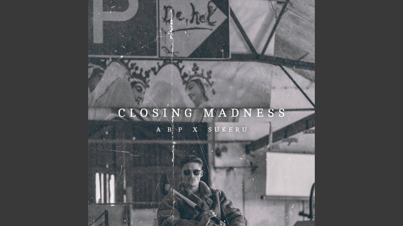Closing Madness