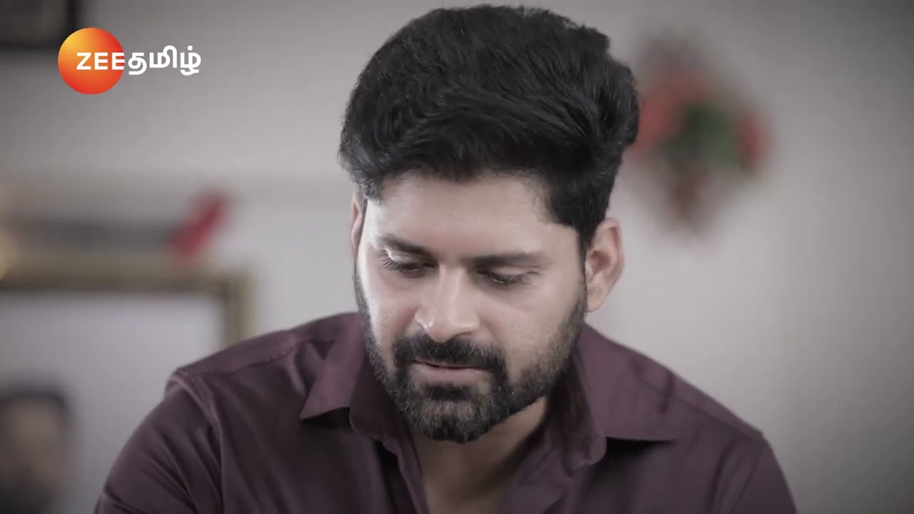 Idhayam | அந்த ஞாபகம் வந்துருச்சு 🙂 | Ep - 659 | Webisode | Apr 15 2025 | Zee Tamil