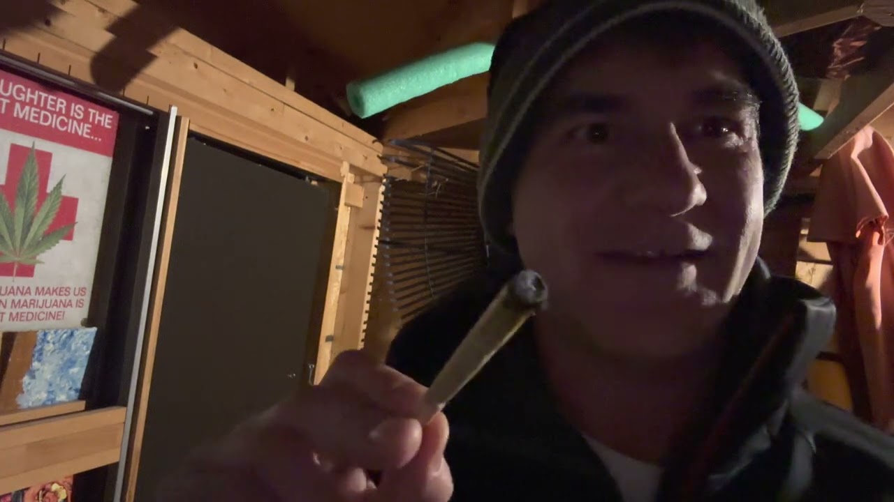 2022 12 21 Ghost Drops Slime Bag Kalifa Mints 14g