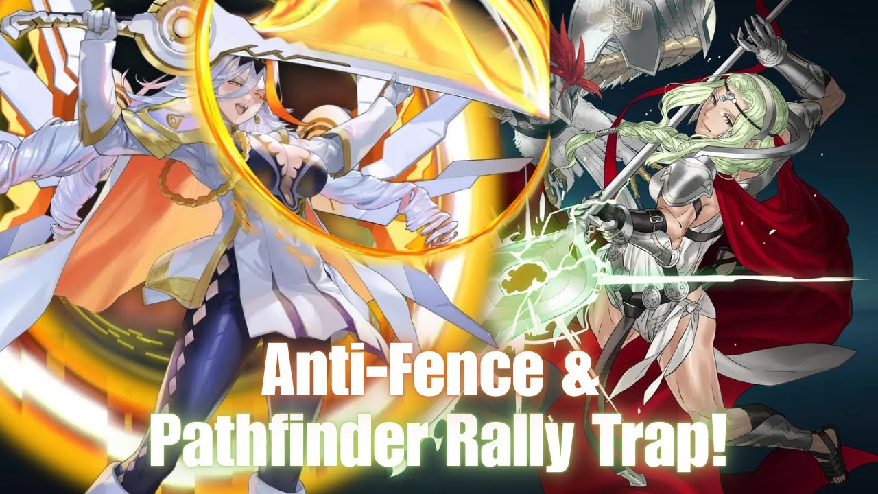Aether Raids, AR-D: The Celestial Sun God and Moon's Elegance! (Dark Season) [FEH]