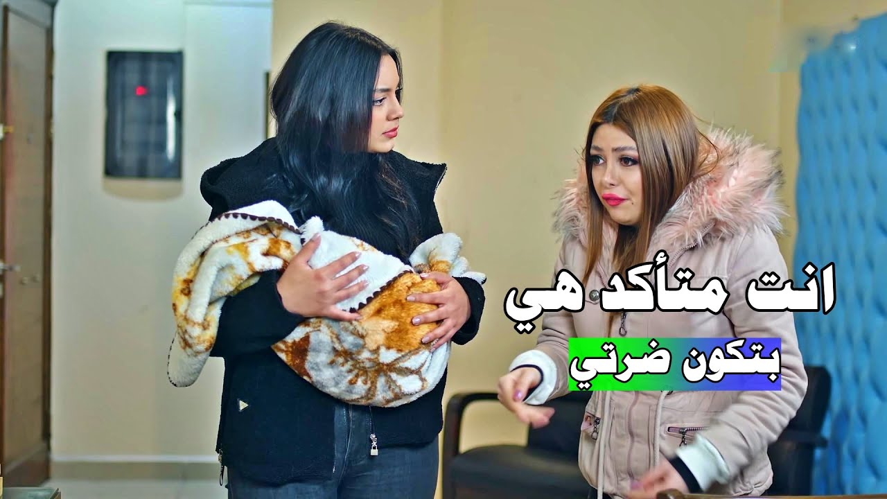 رفض يعترف بالمسروقات ف المحقق جمع الضراير لينفذ حيلته! مجموعة من اللوحات المختارة