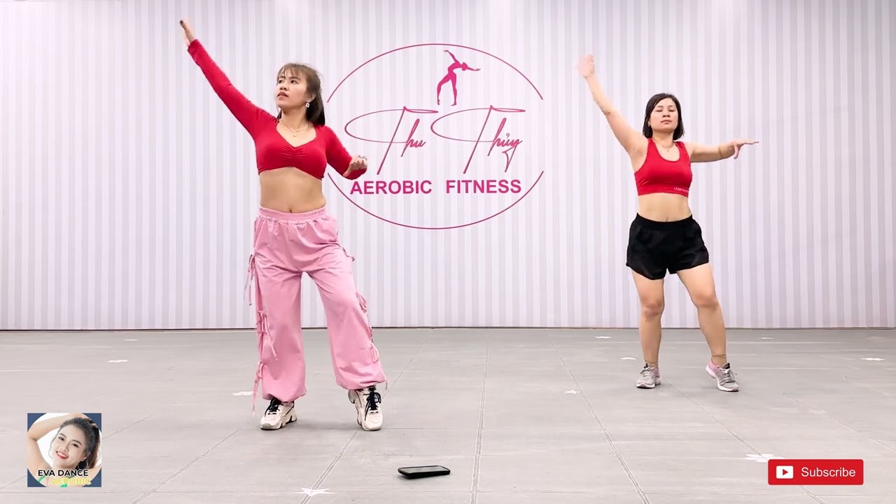 Exercícios Aeróbicos para Perder Barriga Rápido em Casa