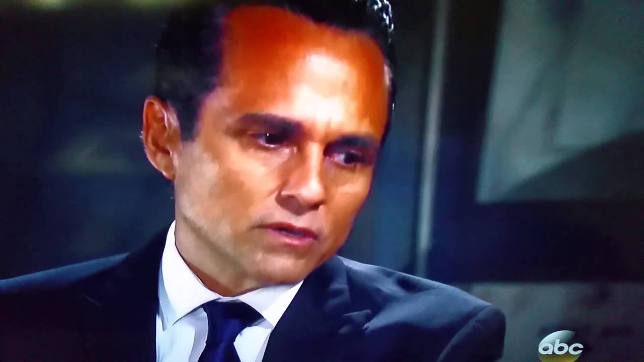 Sonny gets shot