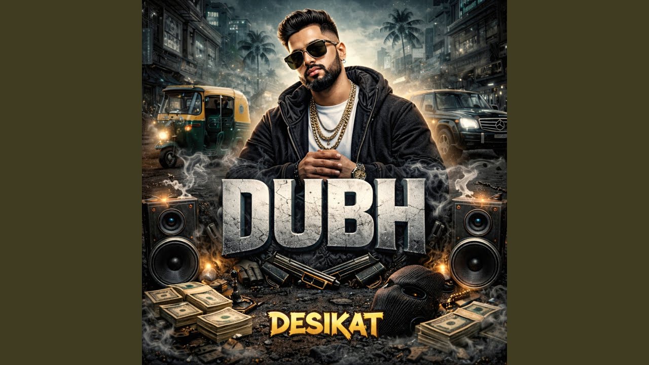 Dubh