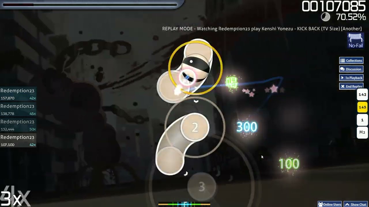 osu! 2024 03 26 204621 0