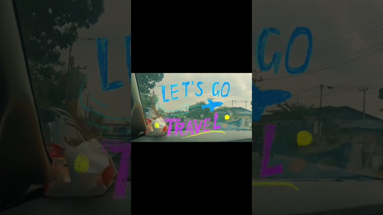 #vlog #travel #studentexchange #americandream #shorts