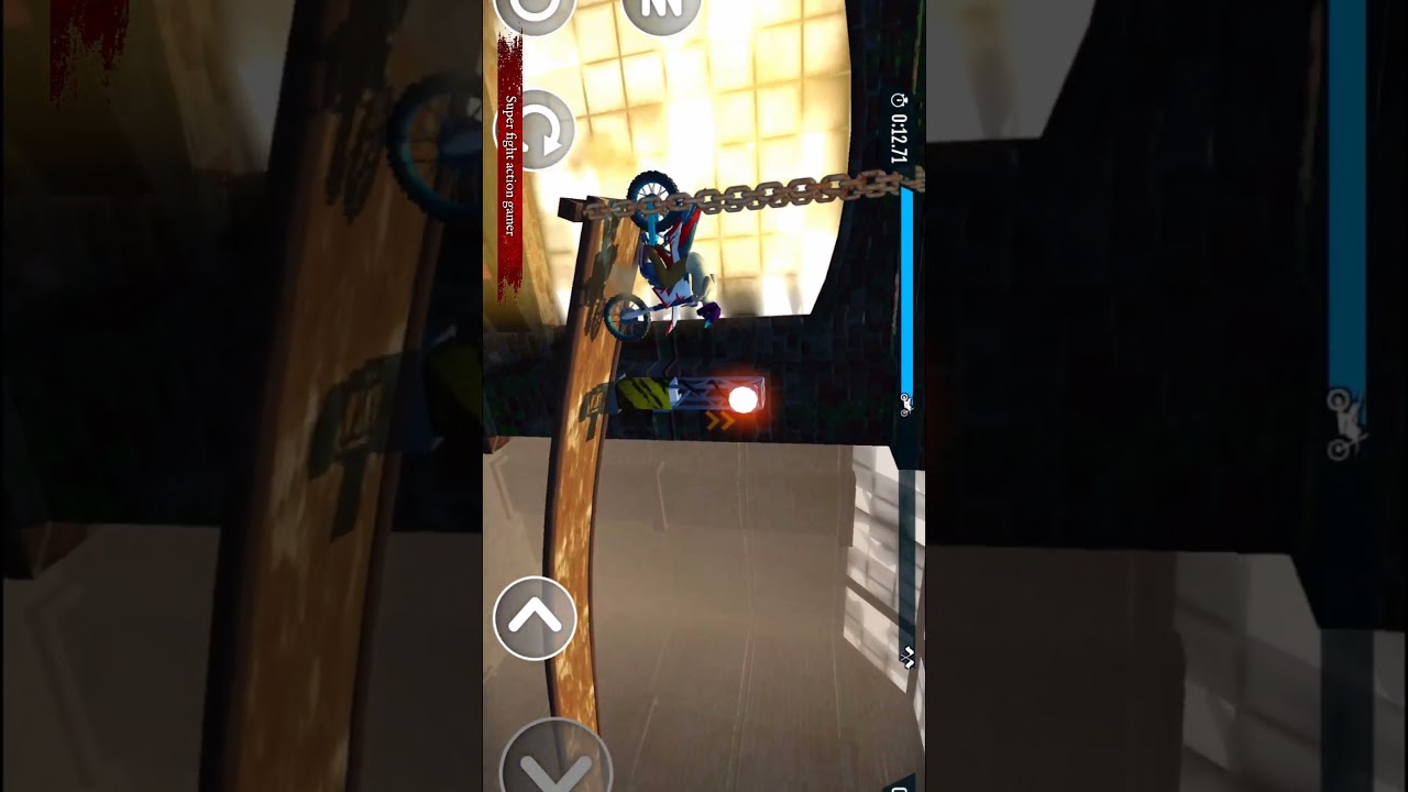 Stunt Bike Extreme - Crazy Bike Stunts Gameplay 7 | Extreme Bike Challenge 7 