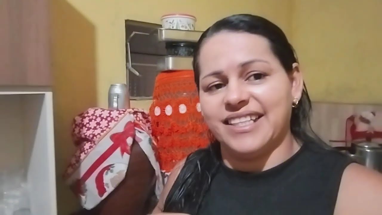 Comemorando os dois meses de José Pedro // O bolo como ficou lindo