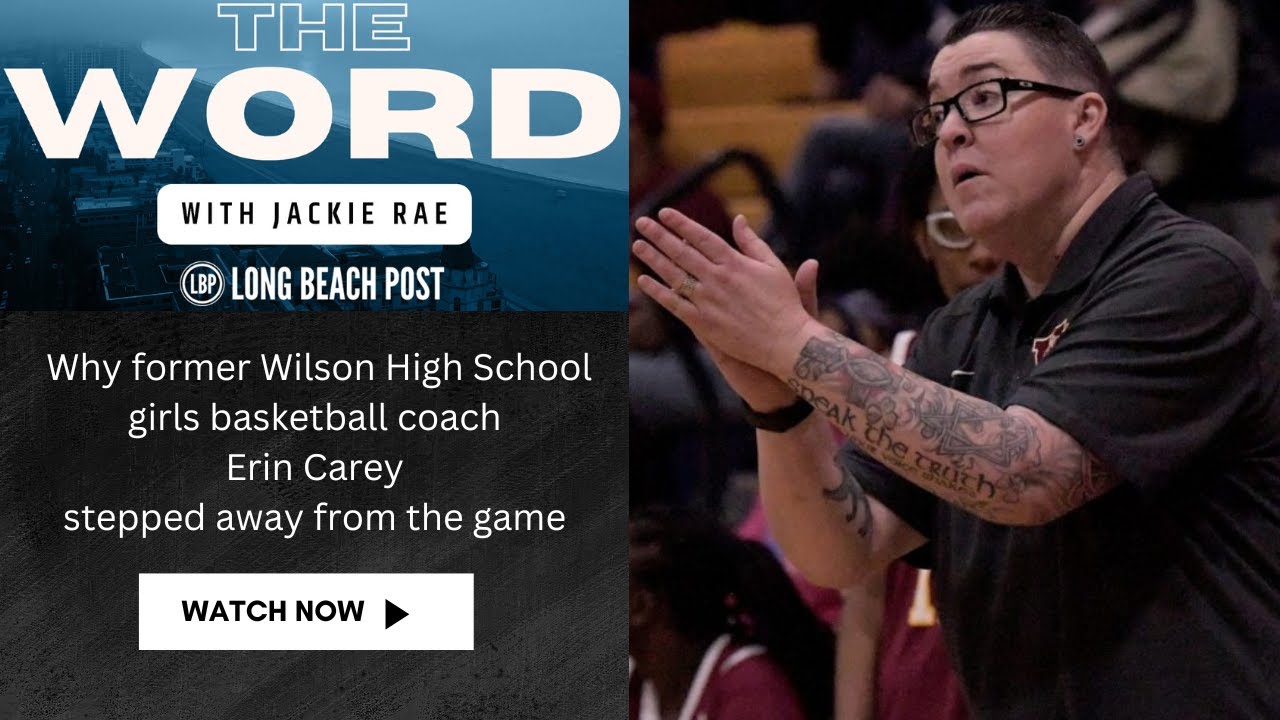 Why this girls basketball coach says she quit in the face of harassment from parents