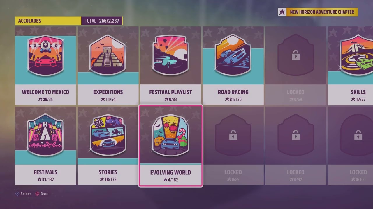 Forza Horizon 5 #14