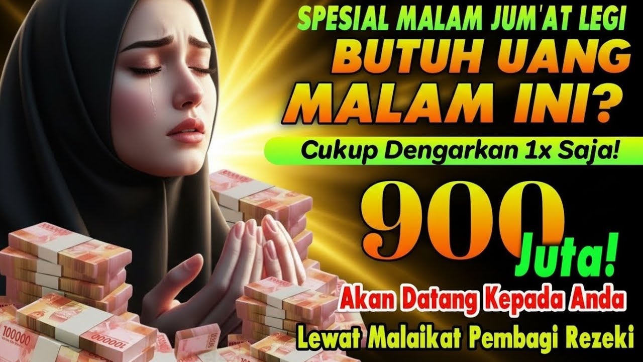لَايُكَلِّفُ اللّٰهُ نَفْسًا اِلَّا وُسْعَهَا ۗ لَهَا مَا كَسَبَتْ وَعَلَيْهَا مَا اكْتَسَبَتْ