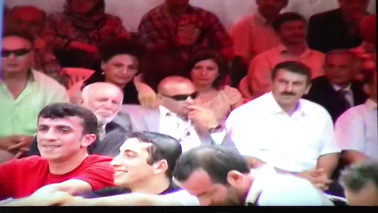 25 11 2006 İLK PERVANE KÖYÜ  ŞENLİĞİ 2 Cİ