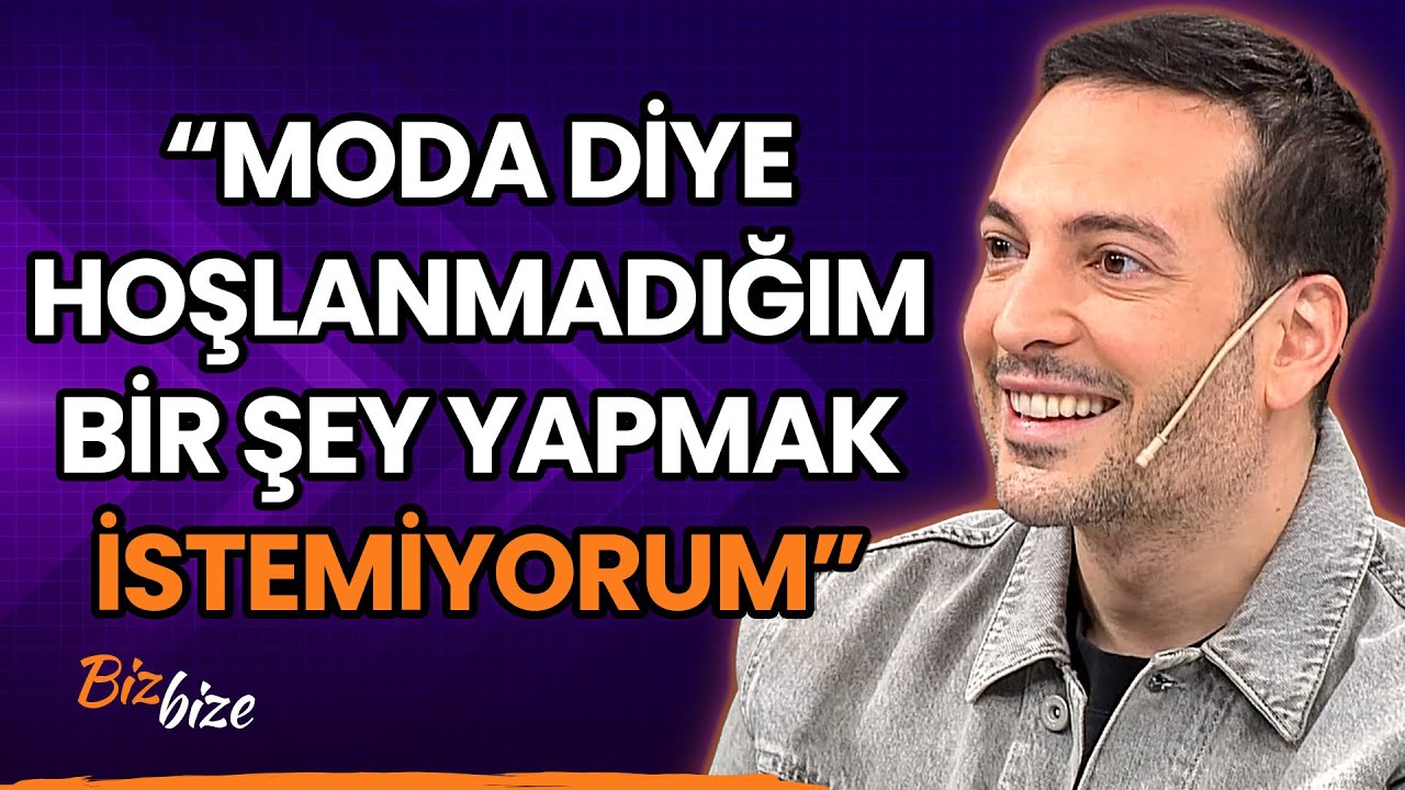 Oğuzhan Koç'tan İTİRAFLAR! 3 Adam Neden Bitti? Tekrar Başlayacak Mı? Tek Tek Açıkladı...