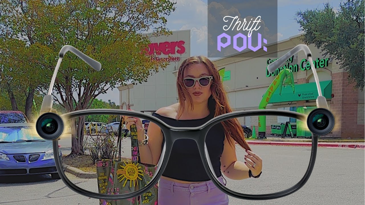 POV: Присоединяйтесь ко мне в экономии моих метаданных 🕶️