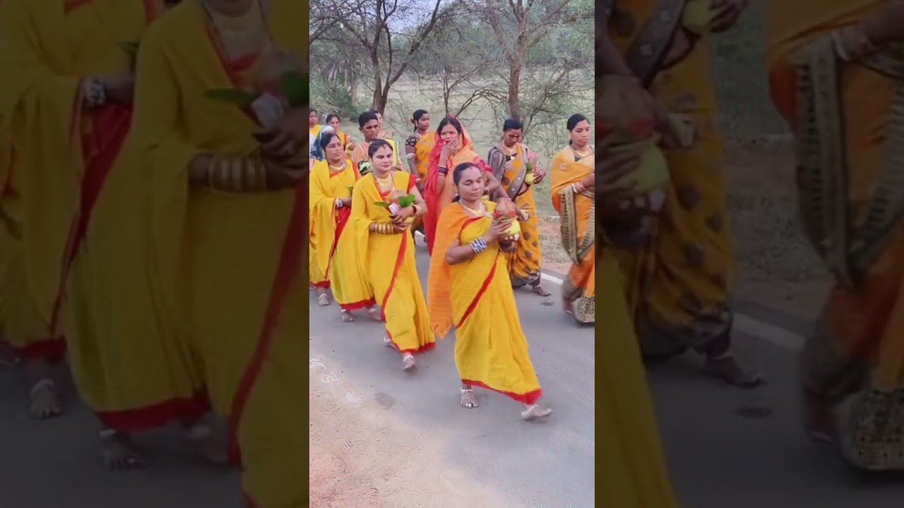 kalas yatra#shorts#paharivideos #pahari