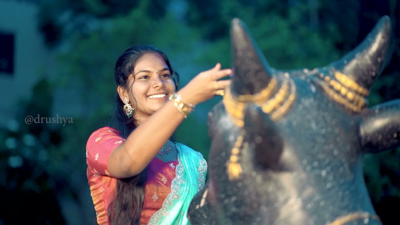 Mahesh Madhuri//Pre-wedding song//sita ramama//boys