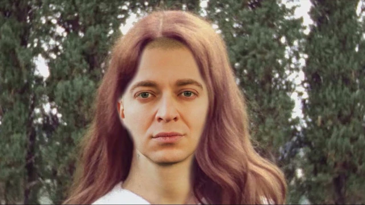 Оксимирон - Summertime Sadness (mashup) 10 часов