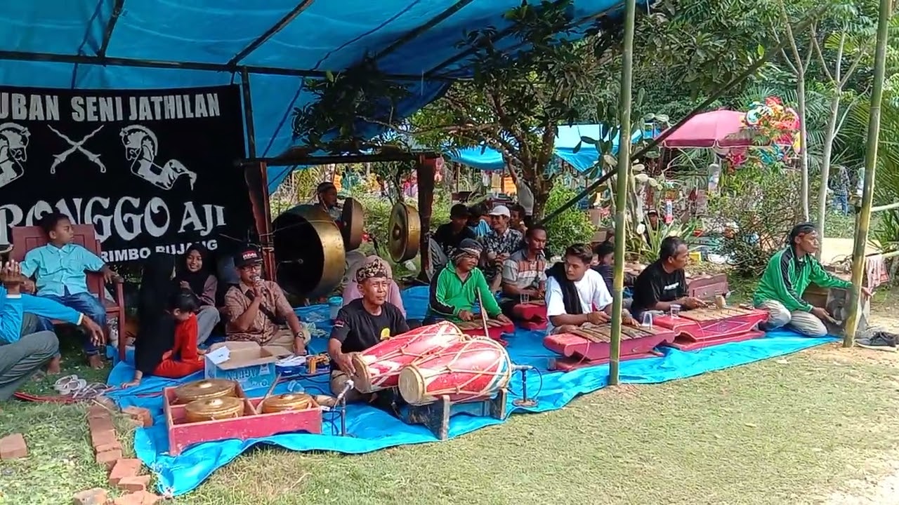 Tasyakuran Walimatul Khitan Alkinsyah wahyu Rahmah putra ibu Sriwahyuni Jln 1 unit 4 Rimbo bujang