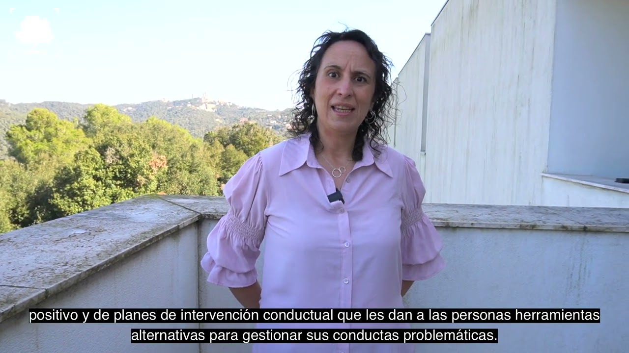 Us donem la benvinguda a Mas Sauró!