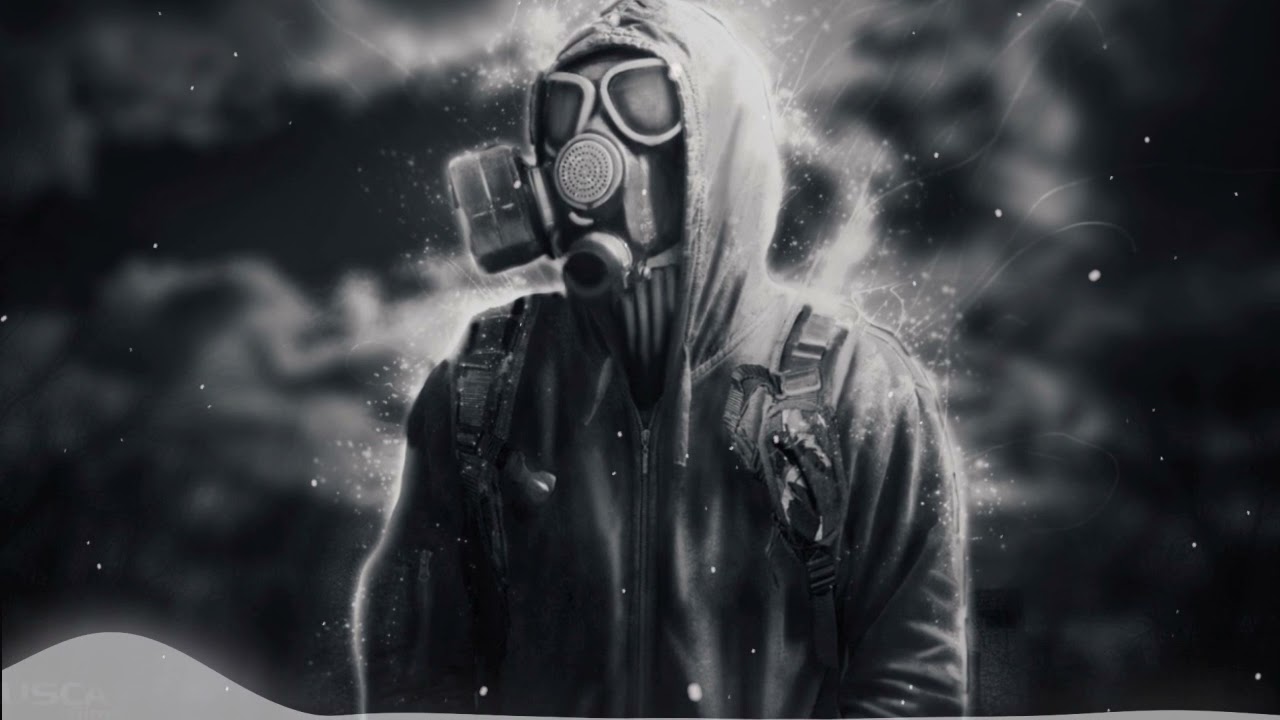 Best Dubstep Mix 2021 [Brutal Dubstep Drops],Gaming  Dubstep Mix