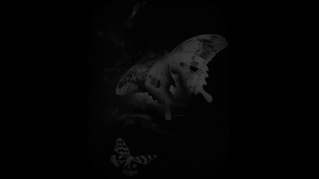 Danilo Boričić - Late Night Fantasy, No. 4