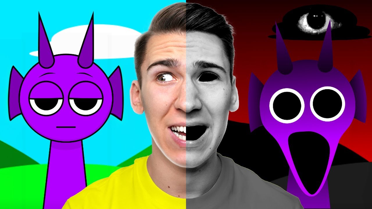 POSTAO SAM SPRUNKI NA 24 SATA!!