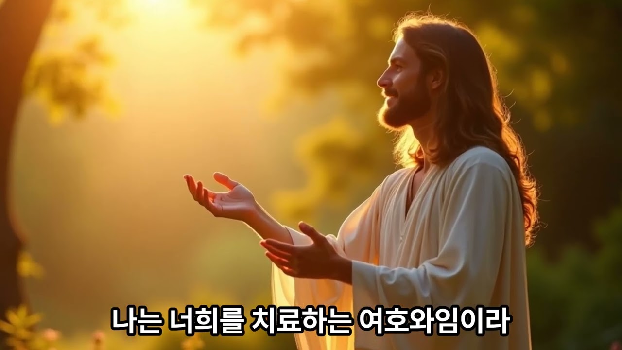 치료